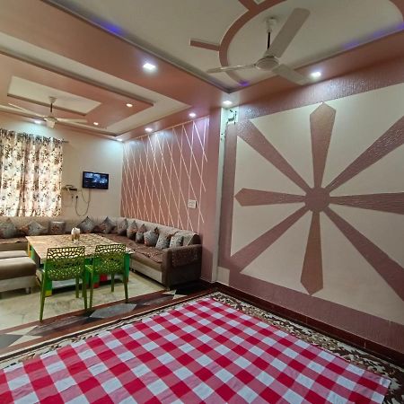 Friends Home Stay - Agra Agra  Exterior photo